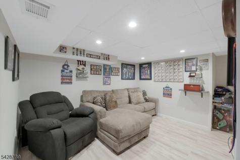 59 Taurus Dr 2d Hillsborough NJ 08844