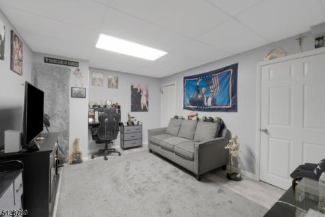 59 Taurus Dr 2d Hillsborough NJ 08844