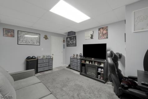 59 Taurus Dr 2d Hillsborough NJ 08844