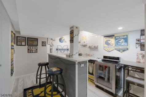 59 Taurus Dr 2d Hillsborough NJ 08844