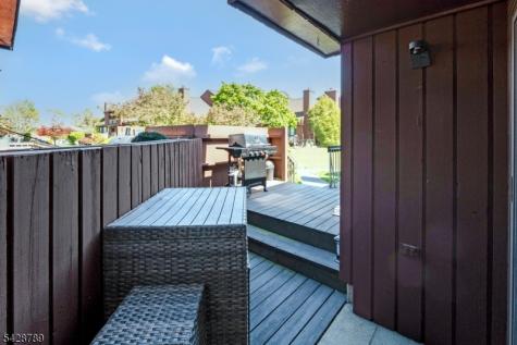 59 Taurus Dr 2d Hillsborough NJ 08844