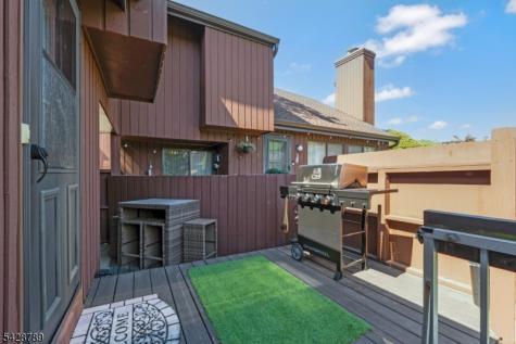 59 Taurus Dr 2d Hillsborough NJ 08844