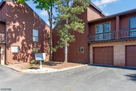 59 Taurus Dr 2d Hillsborough NJ 08844