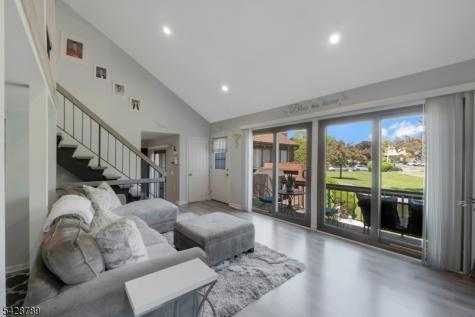 59 Taurus Dr 2d Hillsborough NJ 08844