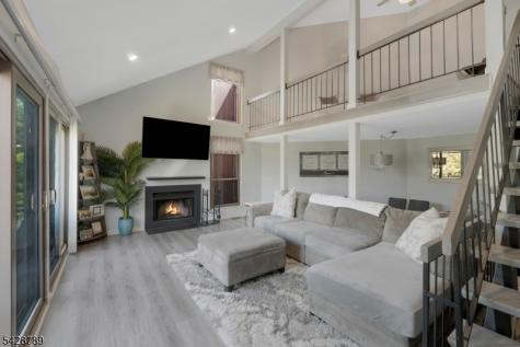 59 Taurus Dr 2d Hillsborough NJ 08844