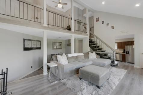 59 Taurus Dr 2d Hillsborough NJ 08844