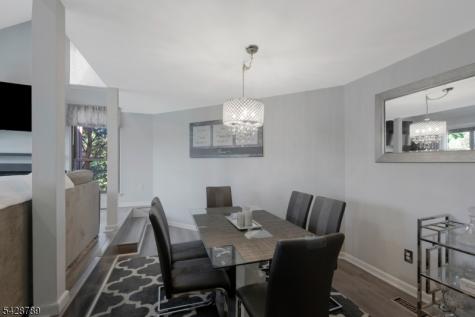 59 Taurus Dr 2d Hillsborough NJ 08844