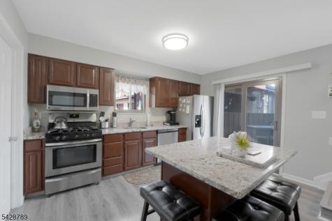 59 Taurus Dr 2d Hillsborough NJ 08844