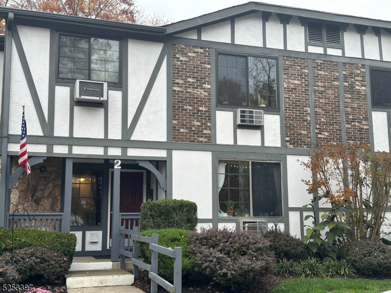 2 Terrace Drive Chatham NJ 07928
