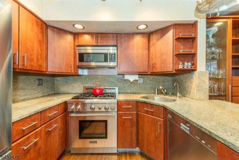 21 Lockley Court Mountain Lakes NJ 07046