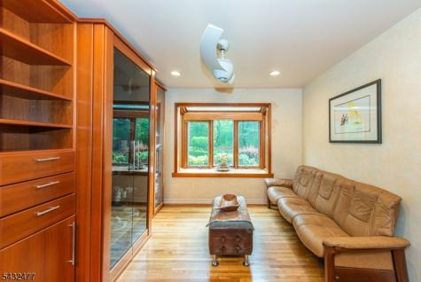 21 Lockley Court Mountain Lakes NJ 07046