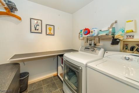 21 Lockley Court Mountain Lakes NJ 07046