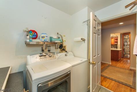 21 Lockley Court Mountain Lakes NJ 07046
