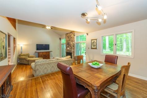 21 Lockley Court Mountain Lakes NJ 07046