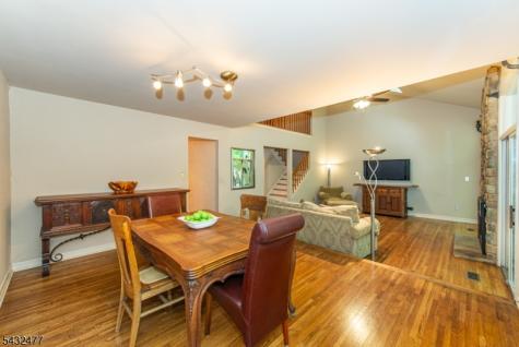 21 Lockley Court Mountain Lakes NJ 07046