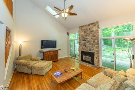 21 Lockley Court Mountain Lakes NJ 07046
