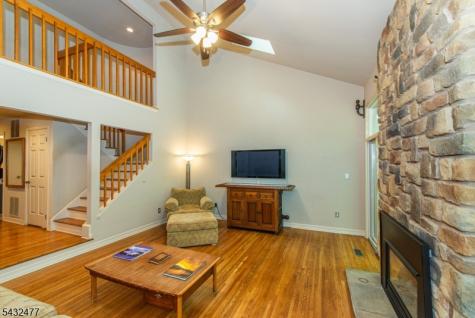 21 Lockley Court Mountain Lakes NJ 07046