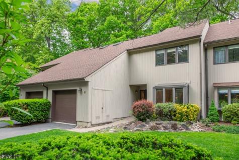 21 Lockley Court Mountain Lakes NJ 07046