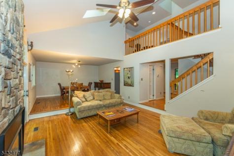 21 Lockley Court Mountain Lakes NJ 07046
