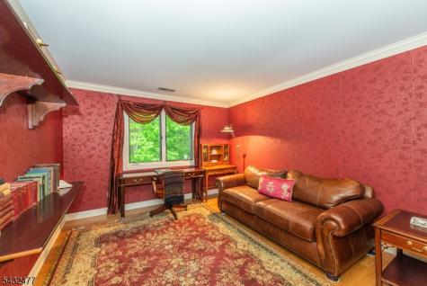 21 Lockley Court Mountain Lakes NJ 07046