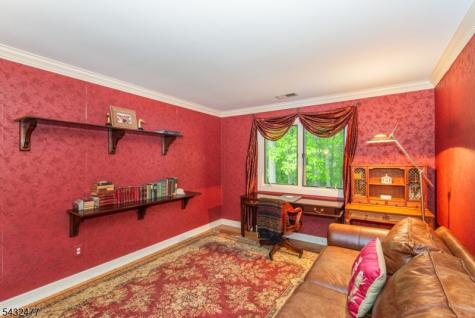 21 Lockley Court Mountain Lakes NJ 07046