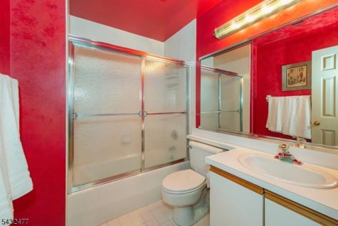 21 Lockley Court Mountain Lakes NJ 07046
