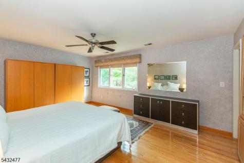 21 Lockley Court Mountain Lakes NJ 07046