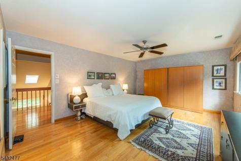 21 Lockley Court Mountain Lakes NJ 07046