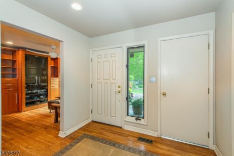 21 Lockley Court Mountain Lakes NJ 07046