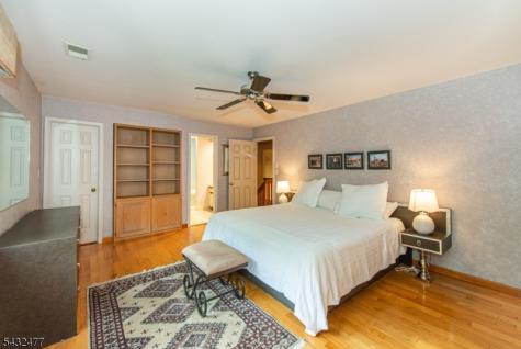 21 Lockley Court Mountain Lakes NJ 07046
