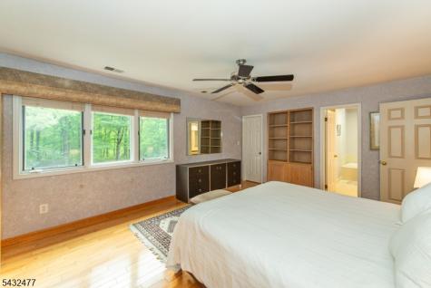 21 Lockley Court Mountain Lakes NJ 07046