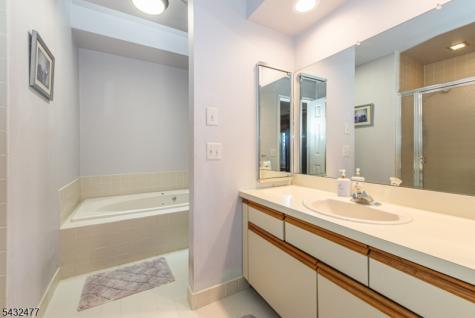 21 Lockley Court Mountain Lakes NJ 07046