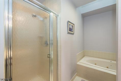21 Lockley Court Mountain Lakes NJ 07046