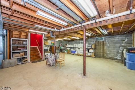 21 Lockley Court Mountain Lakes NJ 07046