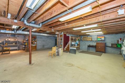 21 Lockley Court Mountain Lakes NJ 07046