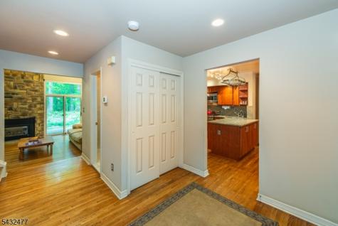 21 Lockley Court Mountain Lakes NJ 07046