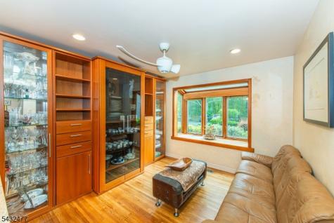 21 Lockley Court Mountain Lakes NJ 07046