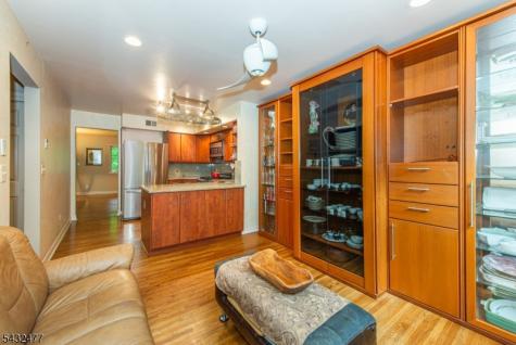 21 Lockley Court Mountain Lakes NJ 07046