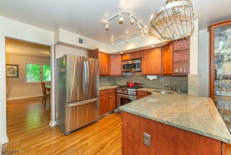 21 Lockley Court Mountain Lakes NJ 07046