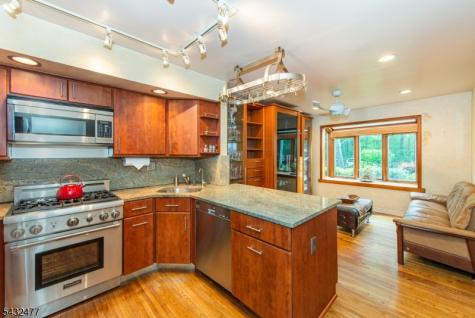 21 Lockley Court Mountain Lakes NJ 07046