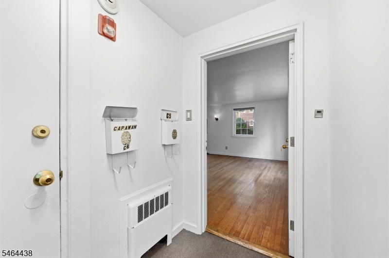 445 Morris Avenue Springfield NJ 07081