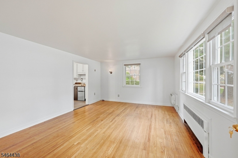 445 Morris Avenue Springfield NJ 07081