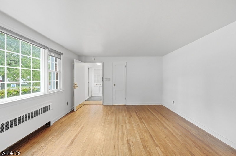 445 Morris Avenue Springfield NJ 07081