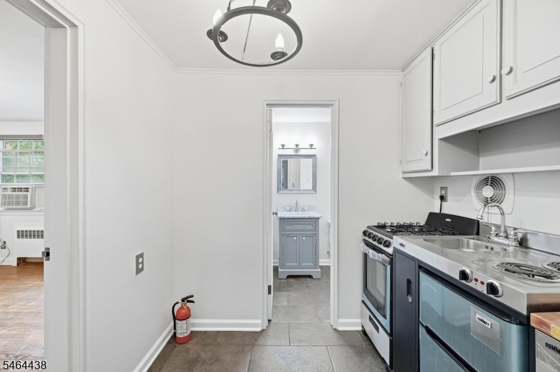 445 Morris Avenue Springfield NJ 07081