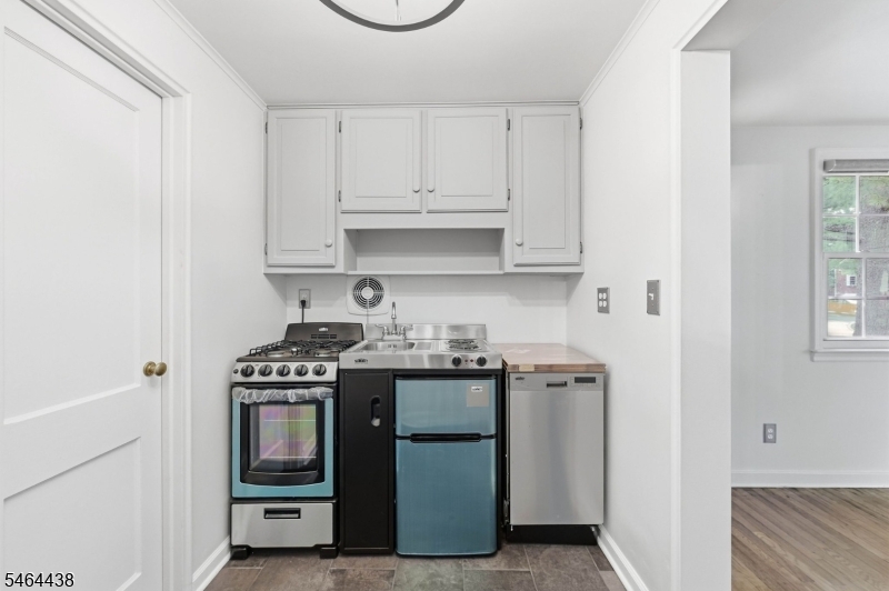 445 Morris Avenue Springfield NJ 07081