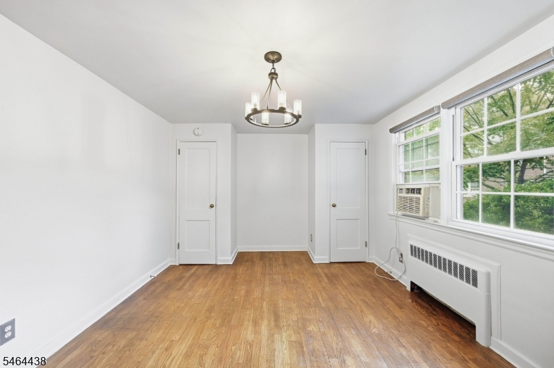 445 Morris Avenue Springfield NJ 07081