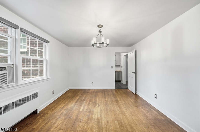 445 Morris Avenue Springfield NJ 07081