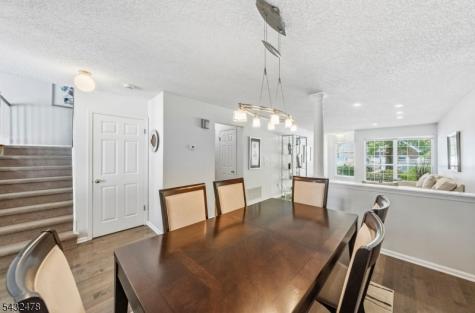 78 Heritage Court Montville NJ 07082