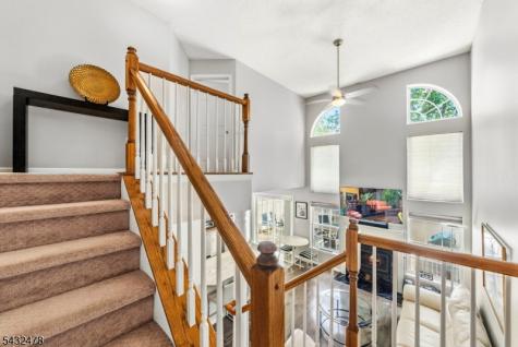 78 Heritage Court Montville NJ 07082