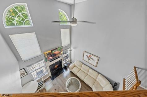 78 Heritage Court Montville NJ 07082